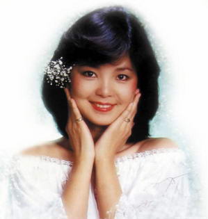 ��̳̩��ׯū���Ե��������������(ͼ)