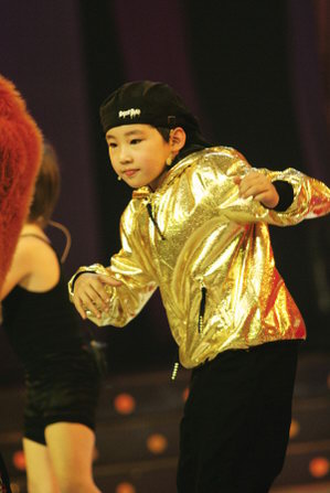 ͯ�Ǻ�߿��ܡ�����ѧ������������(��ͼ)