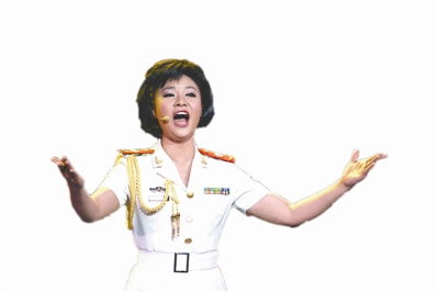 �����������������������а��齫�������