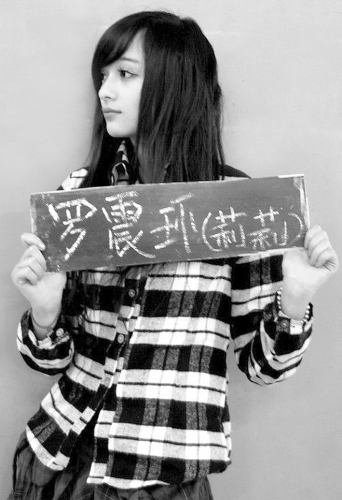 ���𻷻����뻻���ͳɶ�У����ɳ������(��ͼ)