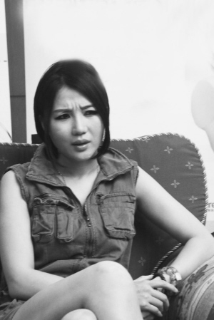 ����������ר�������ء�������ƭ(ͼ)