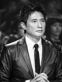 传包小柏将重当快女评委“离席门”是联手操作