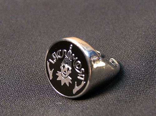 Lacrimosa以泪洗面09中国巡演购票赢礼品