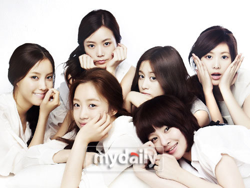 T-ara͹˾͸й¶¼MBC̨Ǹ