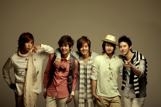 SS501ʱٵڵ28վ׳ѻ