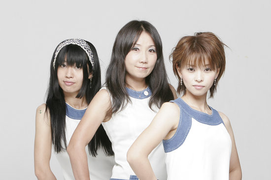 09ĦֶֽϣShonenKnife