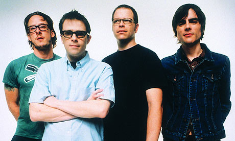 Weezerֶ11½ר-Τ˵