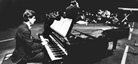 莫扎特巴赫肖邦三巨头名作福州同台“飙戏”