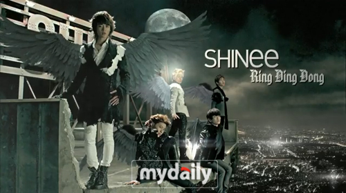 SHINEEר19սƻȿ