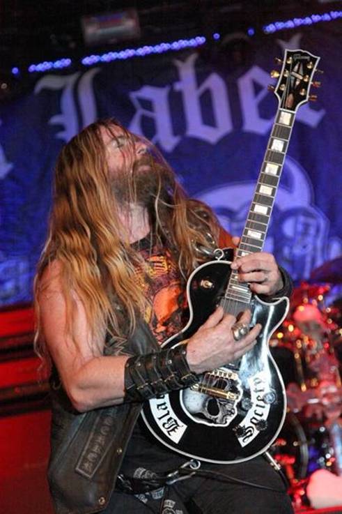 ӢZAKKWYLDE11׶ȿսϽ