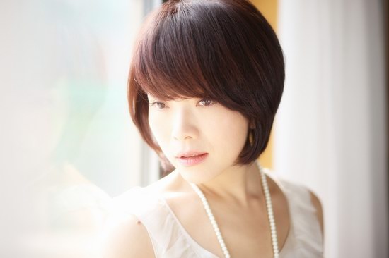 陈明时隔六年发新碟 《时光曼妙》独家首播(图