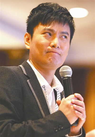 �����ܸ��������������֣��⼸���е㲻����ҵ