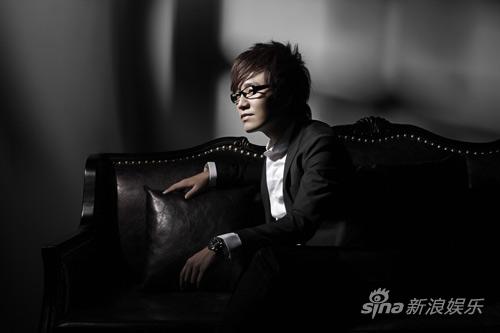 ������¸衶�ϵ����������㡷MV�����ع�(ͼ)