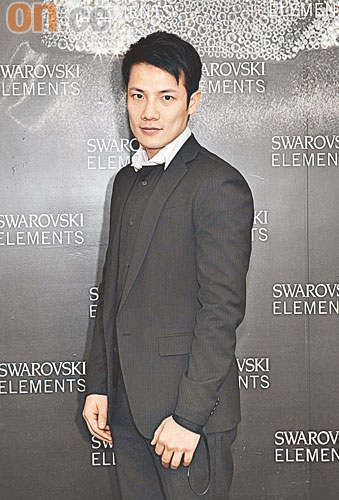 ���Ӹ���ǧ���Ϻ��׳����(��ͼ)