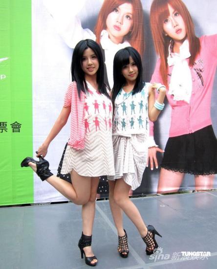 By2自曝未“发育完全”演唱会不会“露很大”