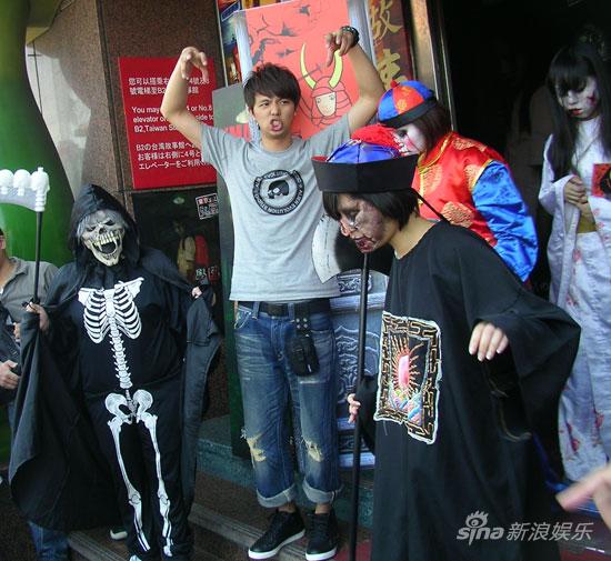 宇宙大过滤器之谜 为啥找不到外星人