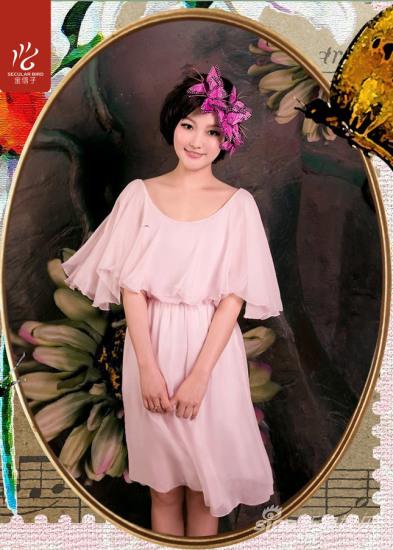 金海心双节推《玲珑》应景力作怀旧经典(图)