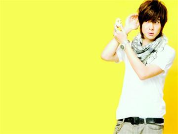 唐禹哲归零进化重新出发:17个月改变我一生