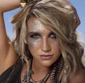 Ke$ha