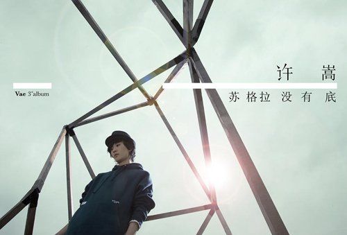 ������ר�����ո���û�еס�