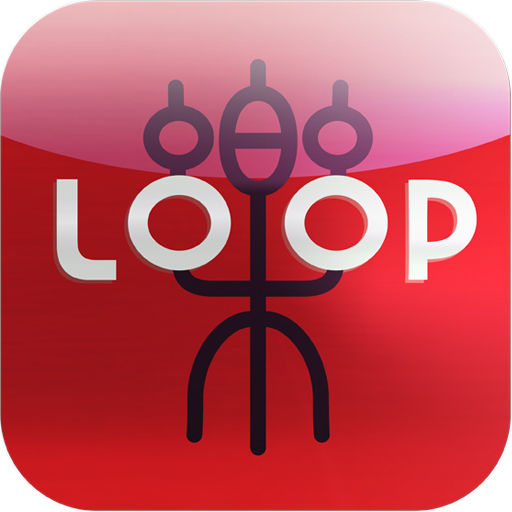 LOOPLOGO