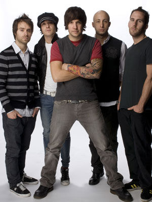 SimplePlan