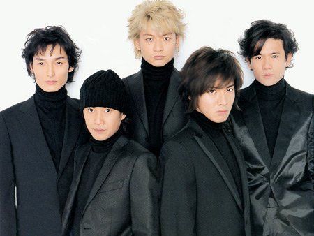 SMAP(ͼƬ)