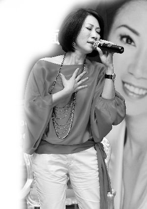 �������ݳ�����������������Ϊ��������贫����󡱡� ��Ϣʱ������ ��Ԫ�� ��