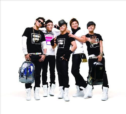 ձƳһBESTרTHE BEST OF BIGBANG