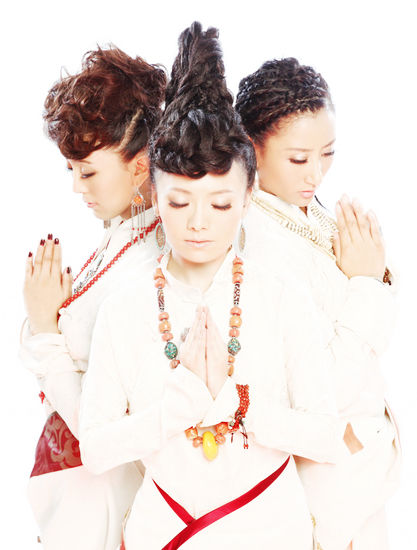 ��̳����Ů����ϰ������