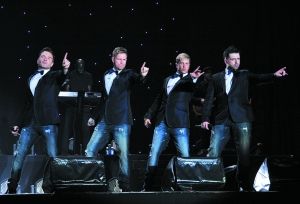 кWestlife9ݿ Ϣʱ Ԫ 