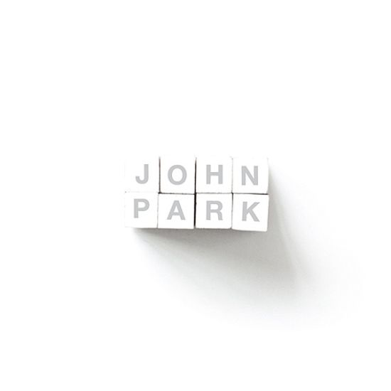 John ParkKnock