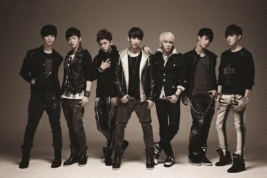 BTOB