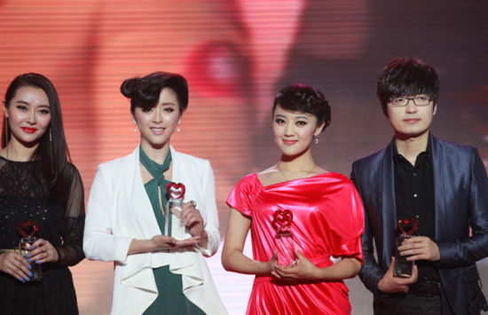 ��������С�١������漣