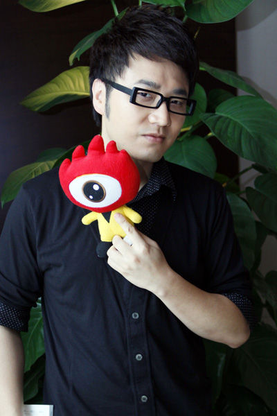 ��С��˧������