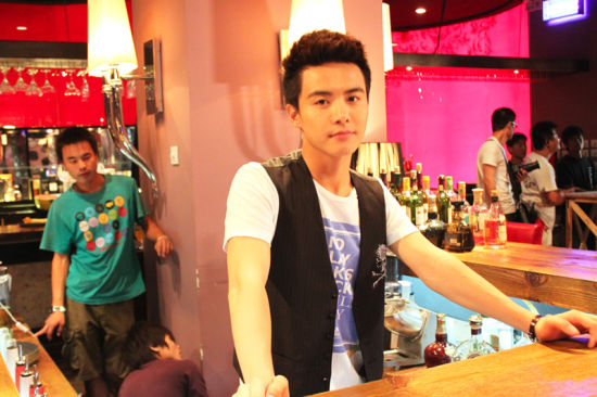 ������Ϊ���������豦��Ů����������������