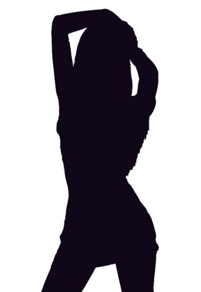 2012活力盛典空降<em>鹿城</em> 女主持未曝光_影音娱