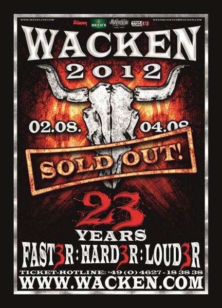 ¹Wackenֽں