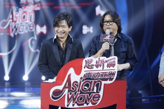 �����ɺͻ��濥