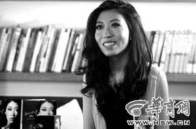 8��6�գ�������������һ�ҿ��ȹݽ��ܼ��߲ɷ� ʵϰ���� ������/��