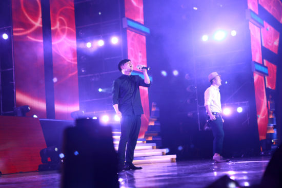 �����ֵ������ݳ��񽱸��������ס�