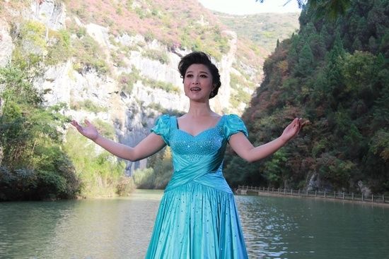 �����·Ÿ�