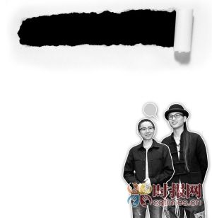 中国好声音重庆演唱会大牌云集