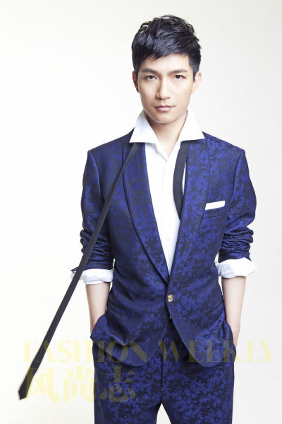 �³���˧������