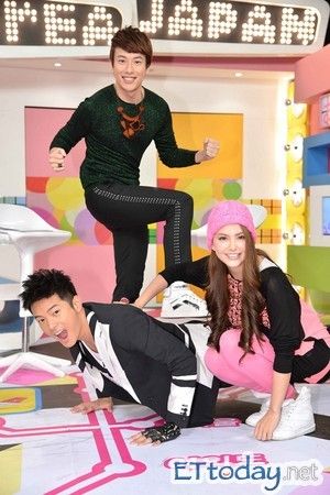 �ʤ���͡�����������