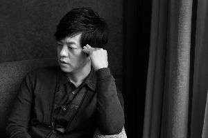 李健自曝婉拒《我是歌手》推荐黄绮珊|李健|黄绮珊|我是歌手_影音娱乐_新浪网