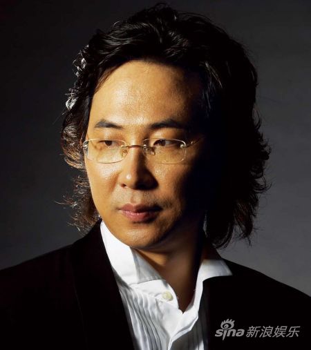 音协副主席廖昌永:只飚高音不叫会唱歌|廖昌永