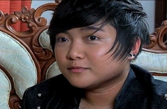 ɱŮCharice