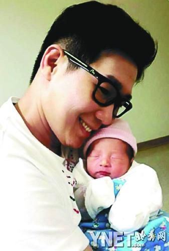 Ʒ��ϲ�����