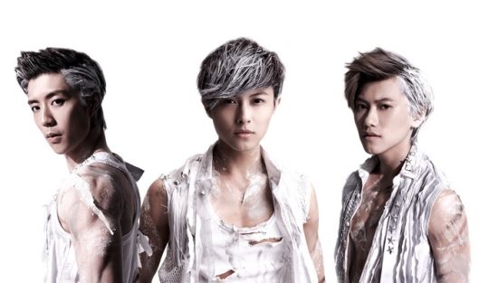 jpm推掉7部电影偶像剧